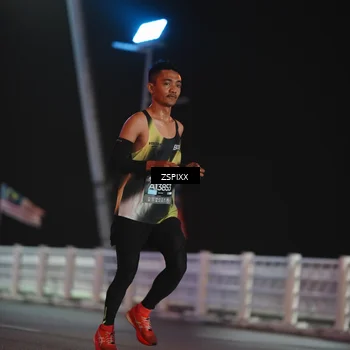 Runner Photo 6157202