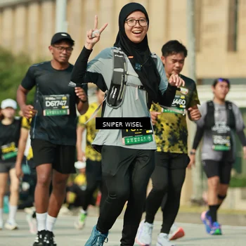Runner Photo 6157206