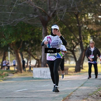 Runner Photo 6157212