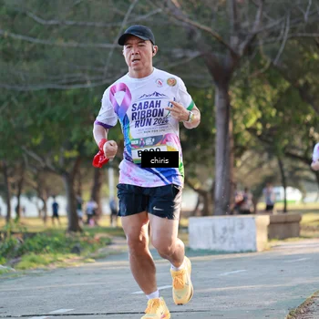 Runner Photo 6157228