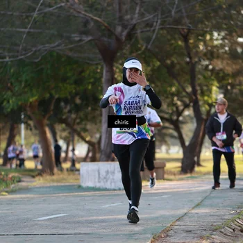 Runner Photo 6157243