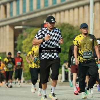 Runner Photo 6157250