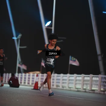 Runner Photo 6157251