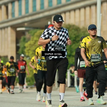 Runner Photo 6157256