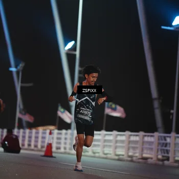 Runner Photo 6157260