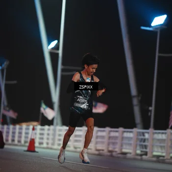 Runner Photo 6157280