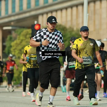 Runner Photo 6157285