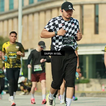 Runner Photo 6157298