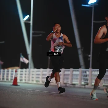 Runner Photo 6157303