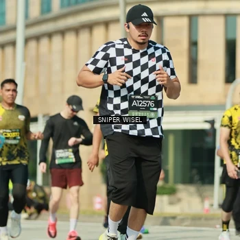 Runner Photo 6157314