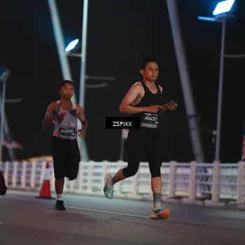 Runner Photo 6157325