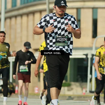 Runner Photo 6157328