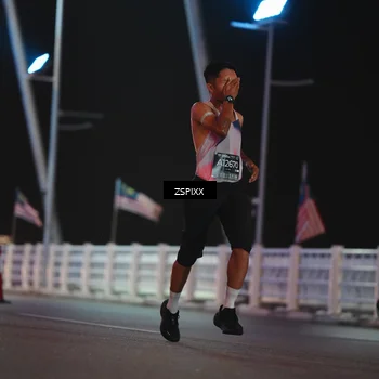 Runner Photo 6157332