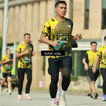 Runner Photo 6157346