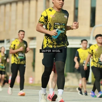 Runner Photo 6157357