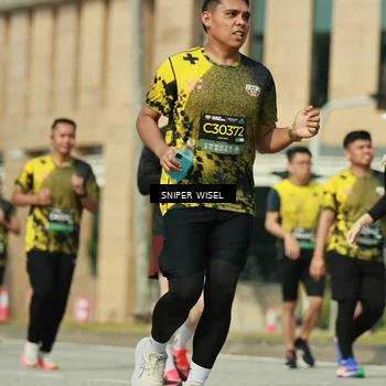 Runner Photo 6157383