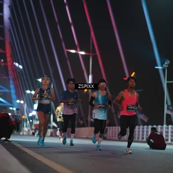 Runner Photo 6157399