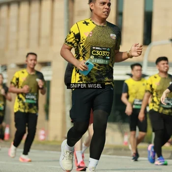 Runner Photo 6157411