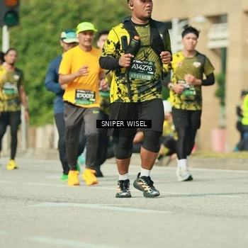 Runner Photo 6157421