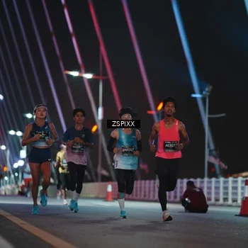 Runner Photo 6157427