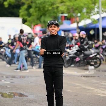 Runner Photo 6157446