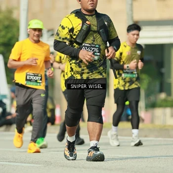 Runner Photo 6157461
