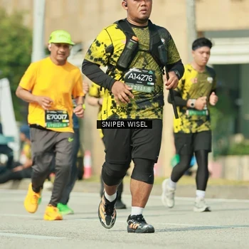 Runner Photo 6157464