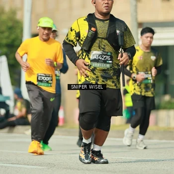 Runner Photo 6157480