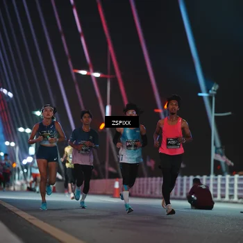 Runner Photo 6157481