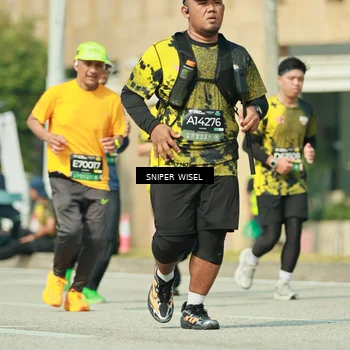 Runner Photo 6157493