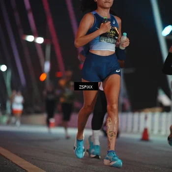 Runner Photo 6157514
