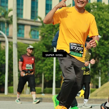 Runner Photo 6157529