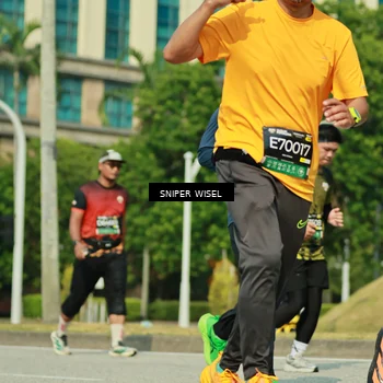 Runner Photo 6157530