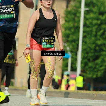 Runner Photo 6157543