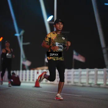 Runner Photo 6157550