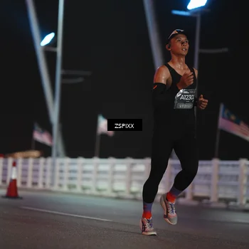 Runner Photo 6157554