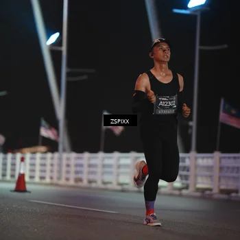 Runner Photo 6157556