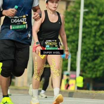 Runner Photo 6157559