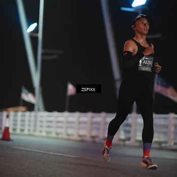 Runner Photo 6157569