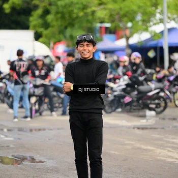 Runner Photo 6157570