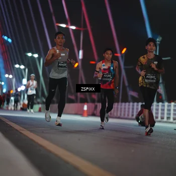 Runner Photo 6157577