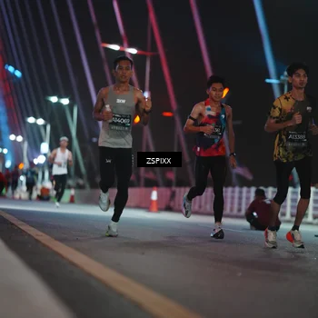 Runner Photo 6157584