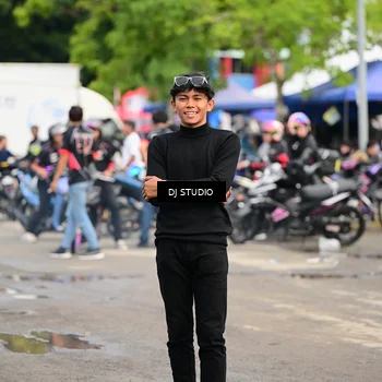 Runner Photo 6157586