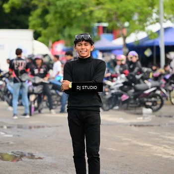 Runner Photo 6157594