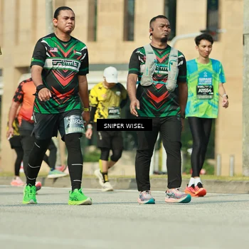 Runner Photo 6157614