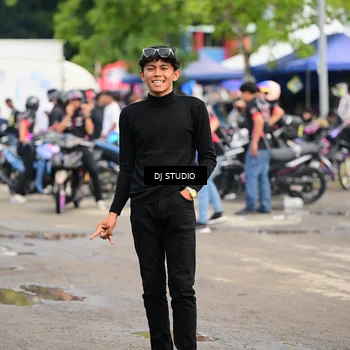 Runner Photo 6157627