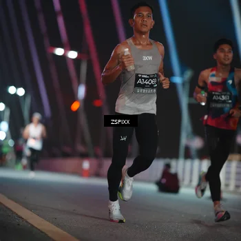 Runner Photo 6157632