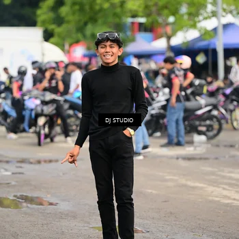 Runner Photo 6157640