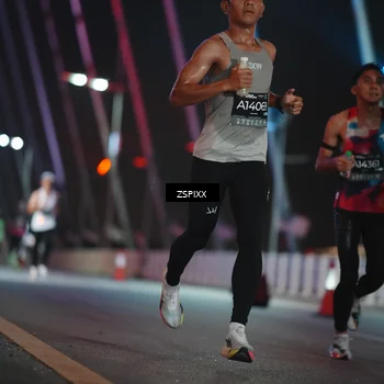 Runner Photo 6157643