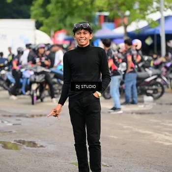 Runner Photo 6157645